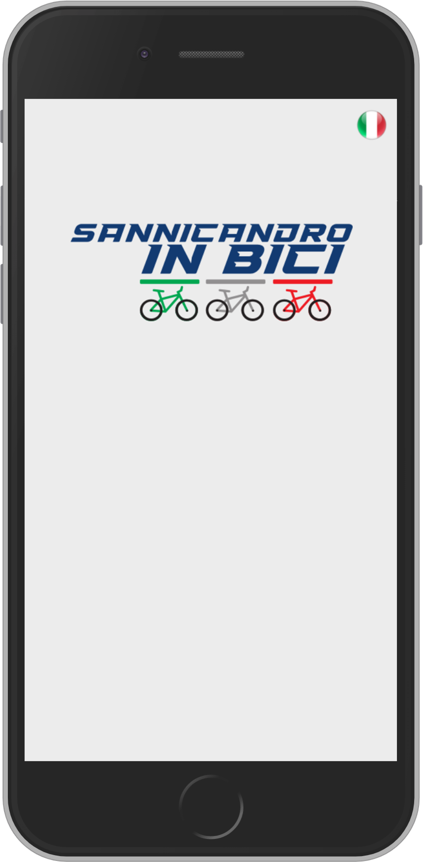 App Screen 7
