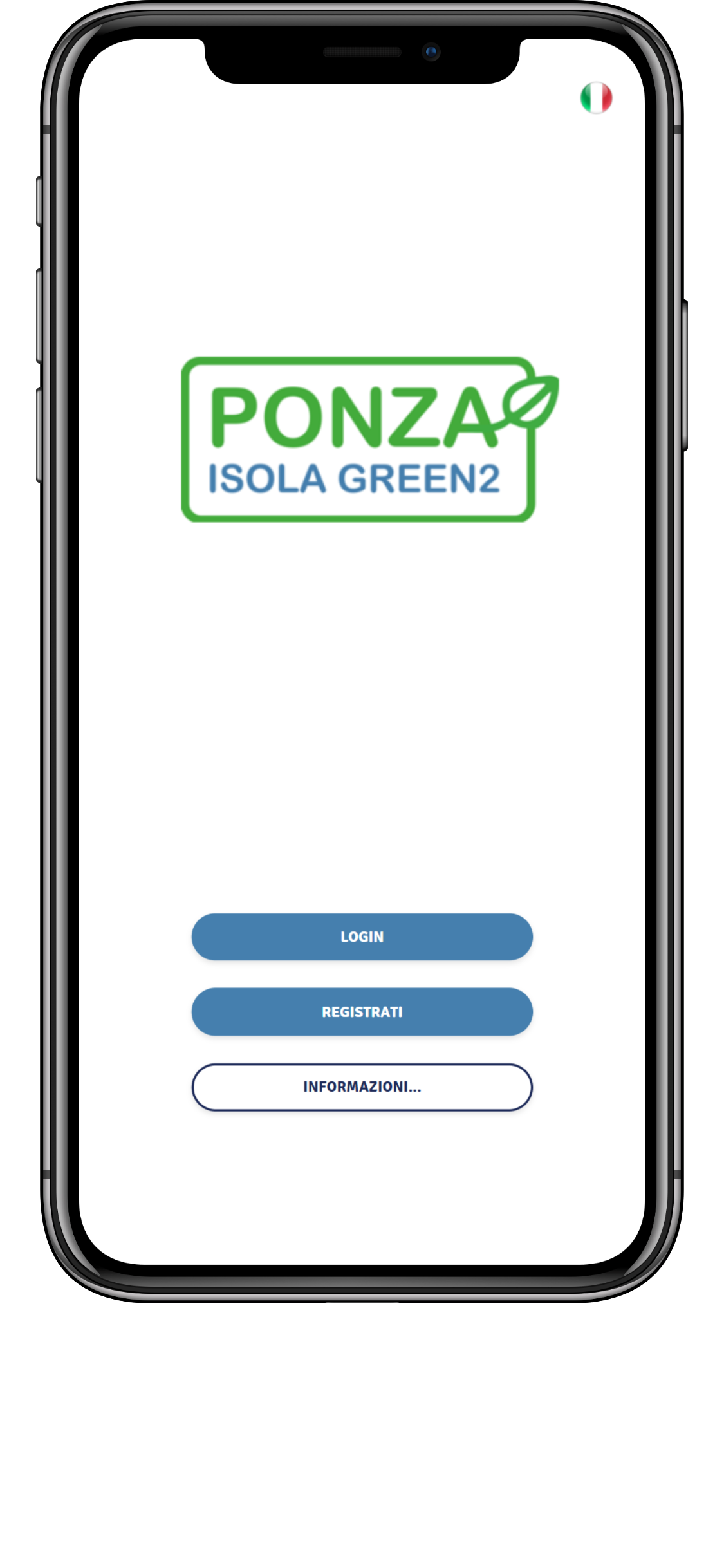 App Screen 2
