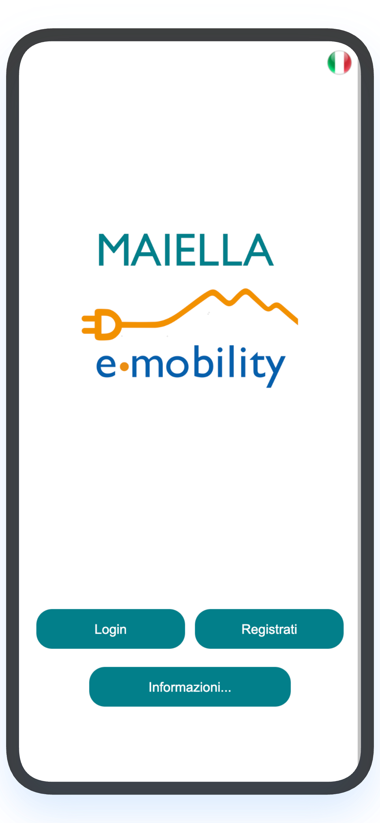 App Screen 3