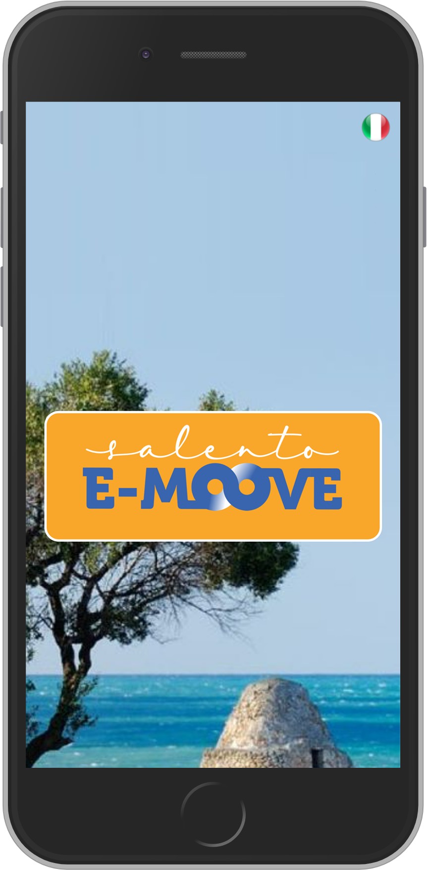 App Screen 5