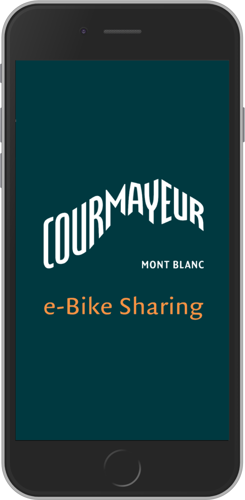 App Screen 6