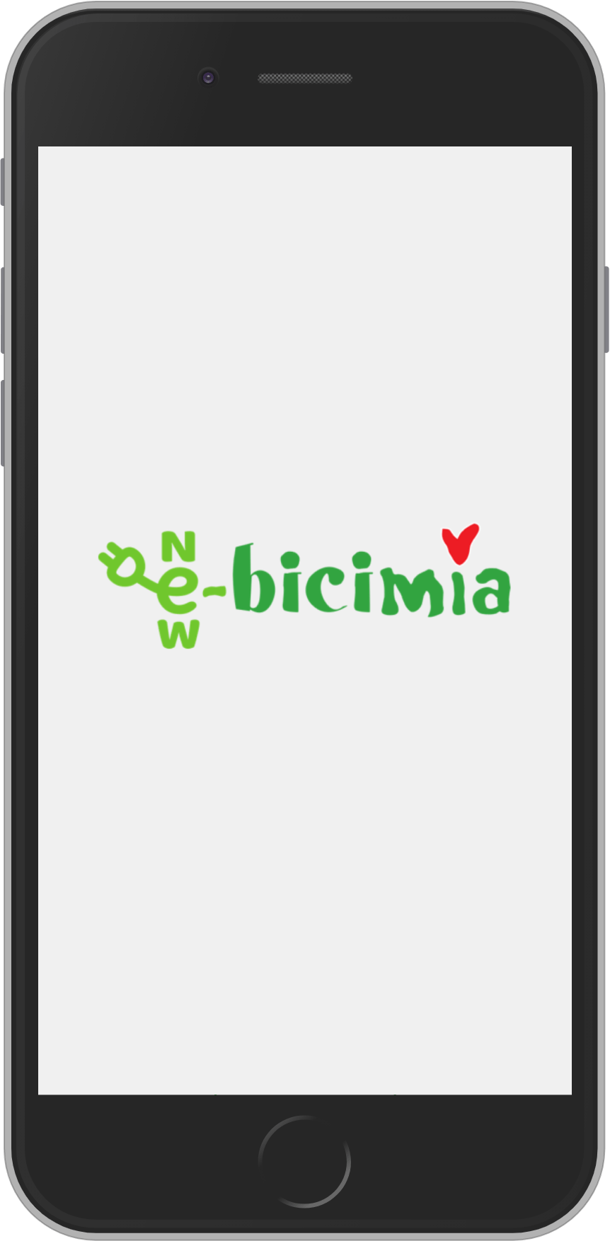 App Screen 7