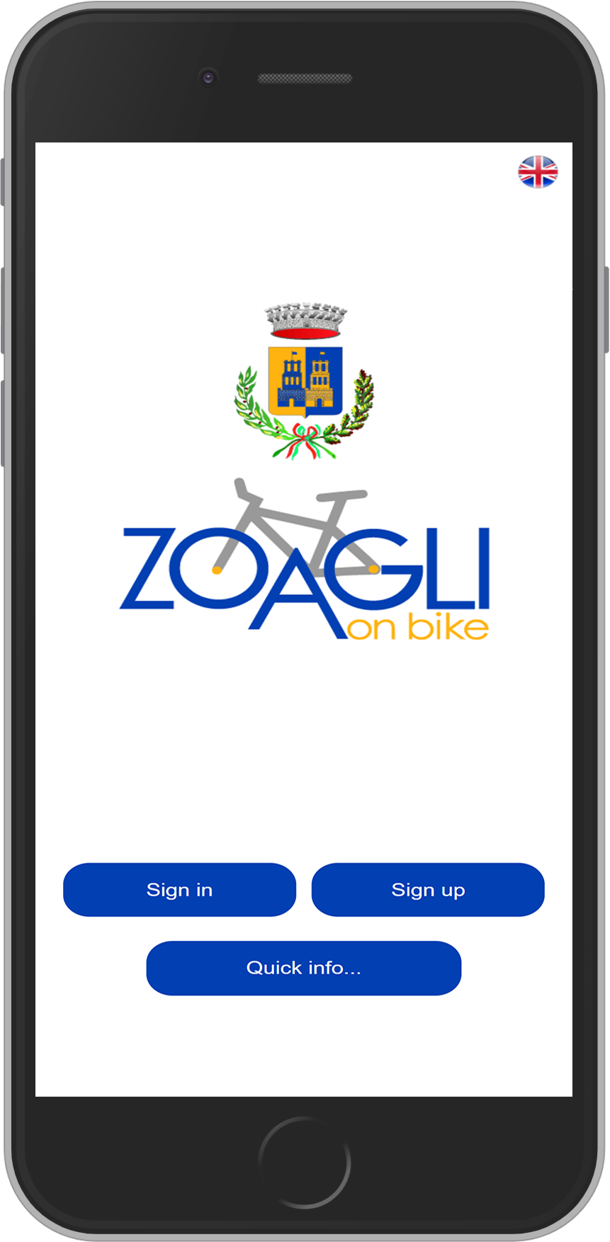 App Screen 7