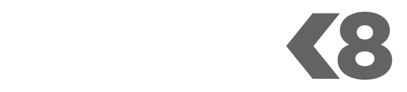 X8