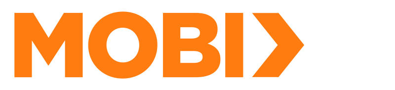 Mobix