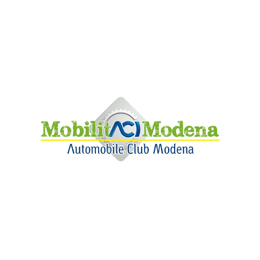 ACI Modena