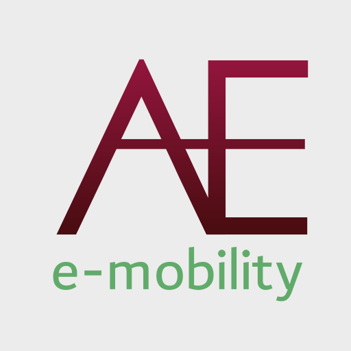 Autoelite