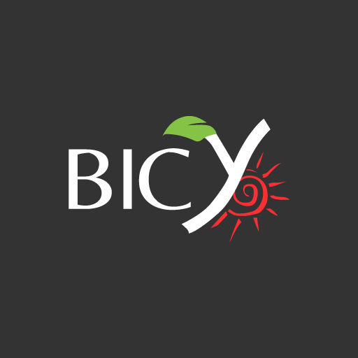 Bicy