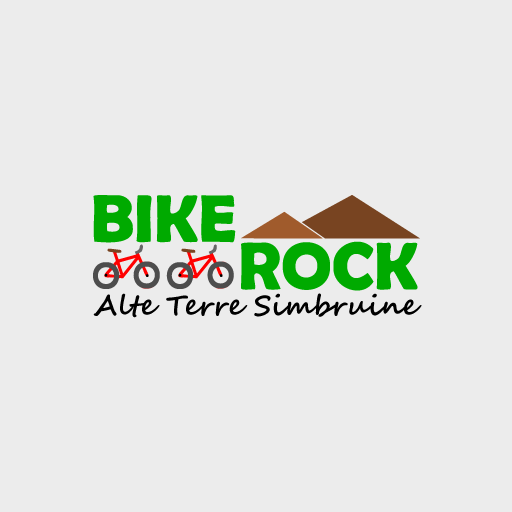 Bikerock
