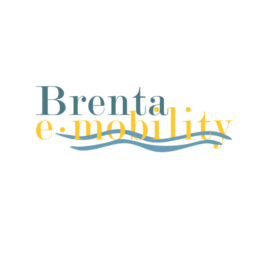 Brenta