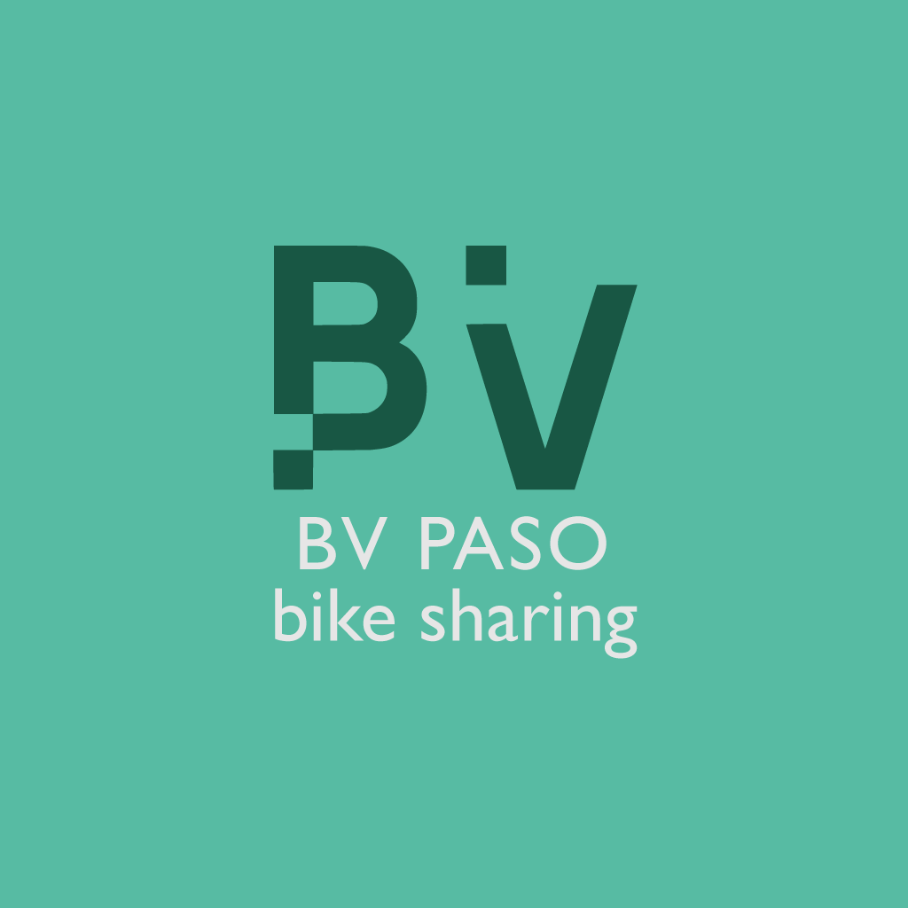 BV Paso