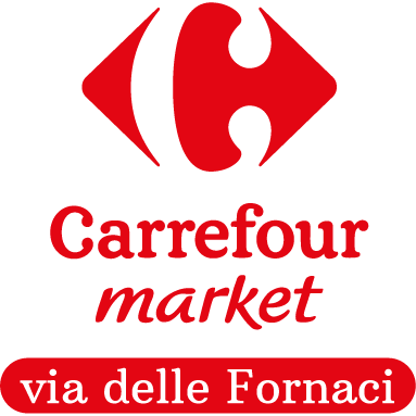 Carrefour