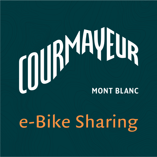 Comune di Courmayeur