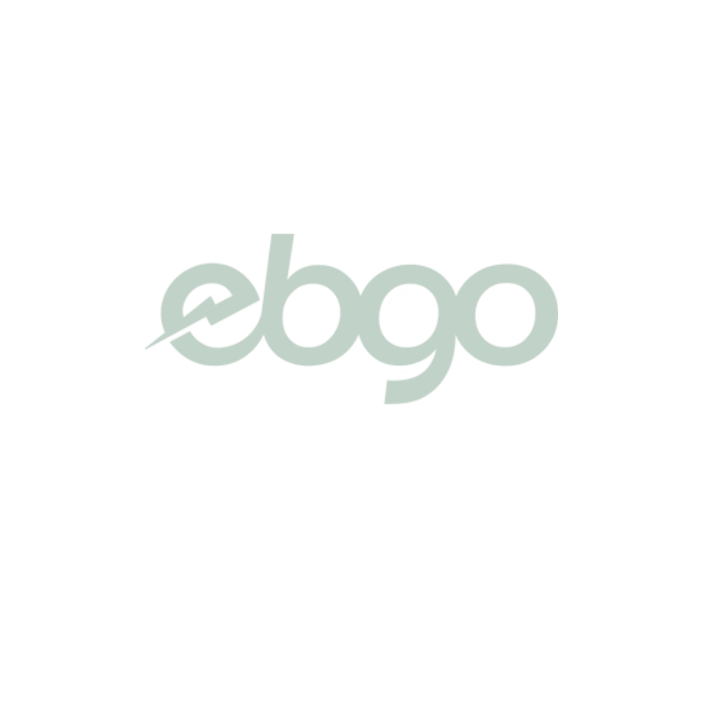 EBGO