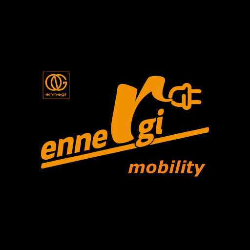 Ennergi