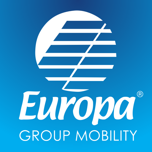 Europa Tourist Group