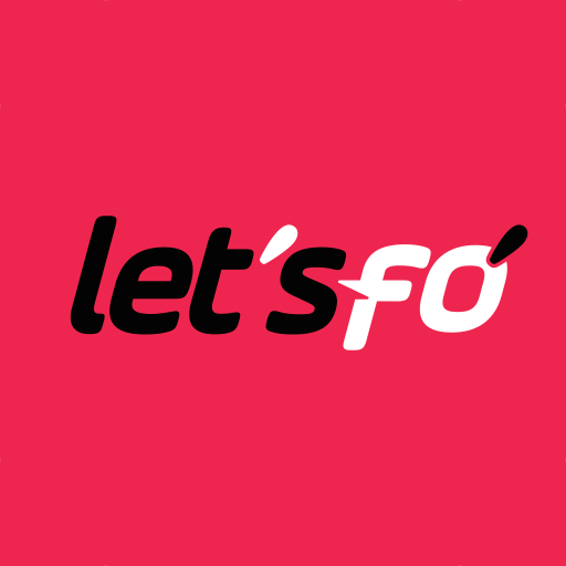 LetsFo