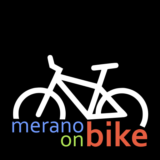 Merano