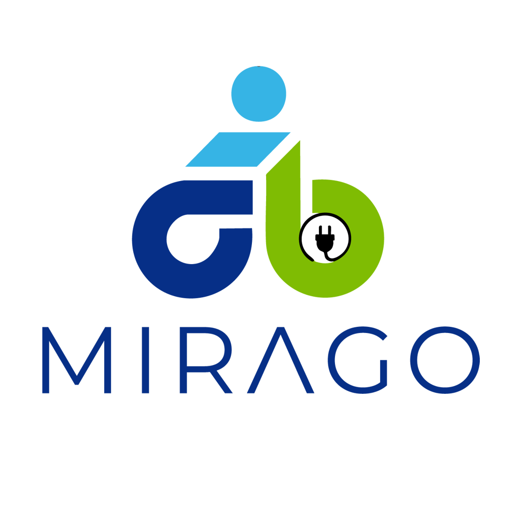 Mirago