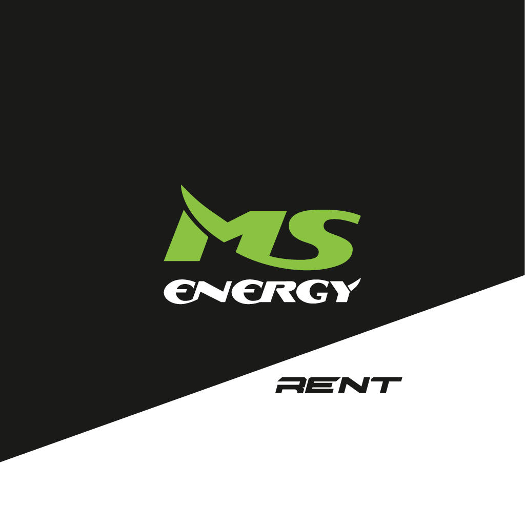MS Energy Rent
