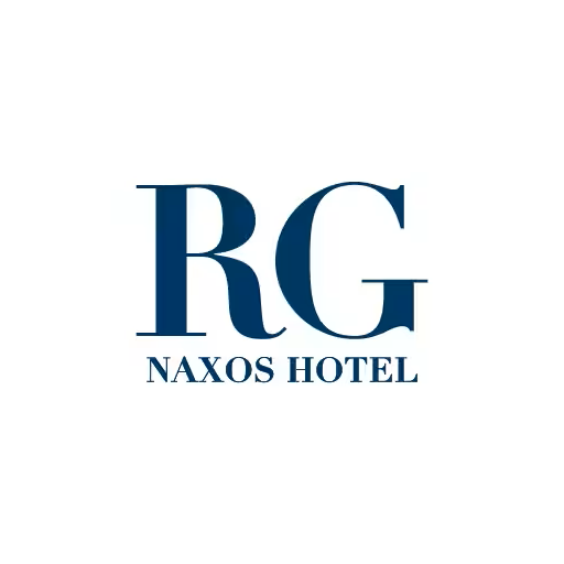 Hotel RG Naxos
