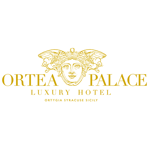 Hotel Ortea Siracusa