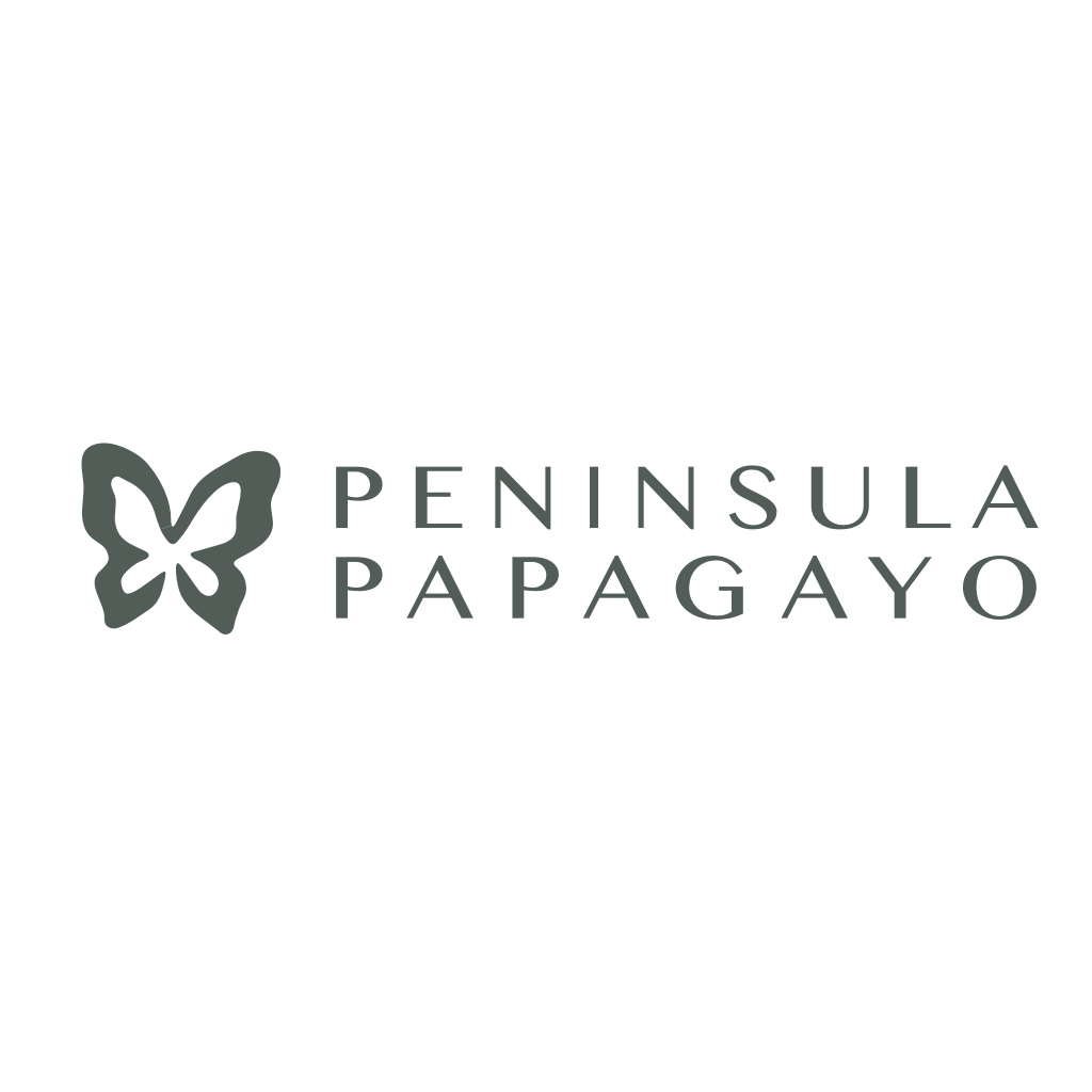 Peninsula Papagayo