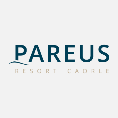 Hotel Pareus