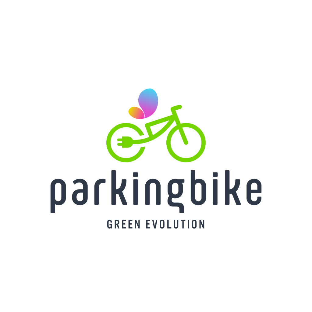 Parking Bike