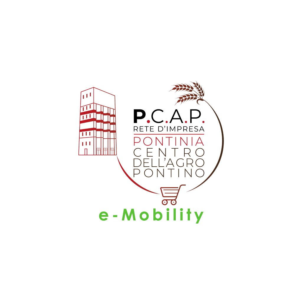 Comune di Pontinia