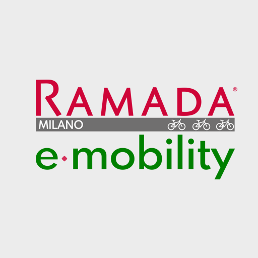 Hotel Ramada Milano