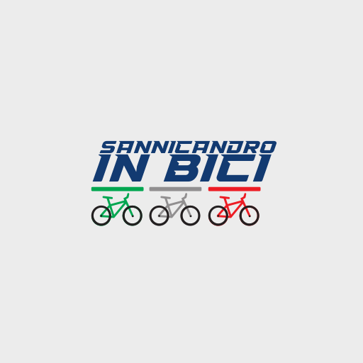 Comune di San Nicandro