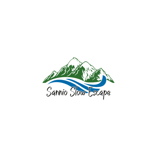 Sannio