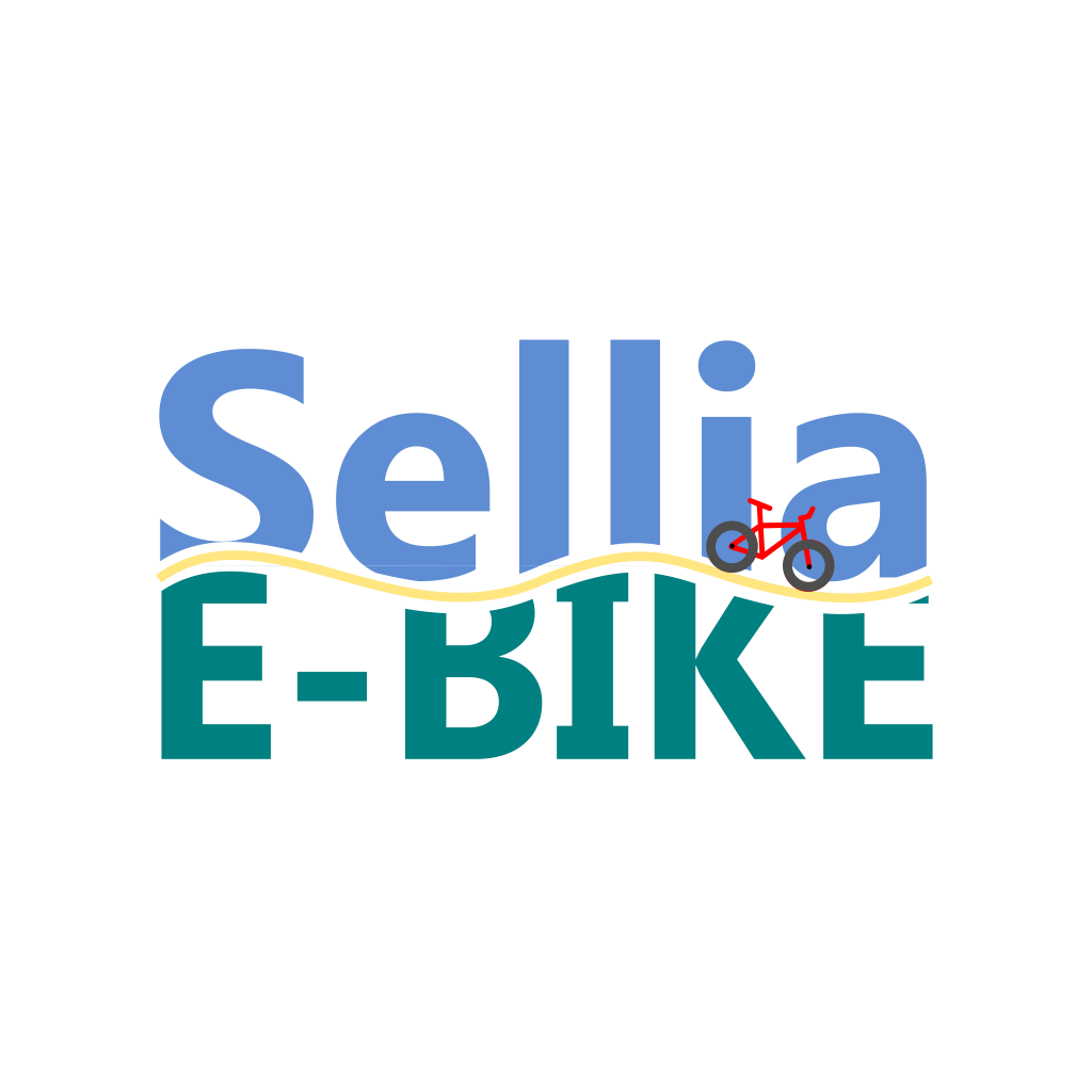 Comune di Sellia Marina