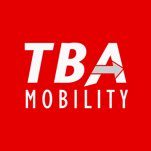 TBA