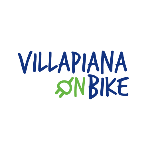 Villapiana