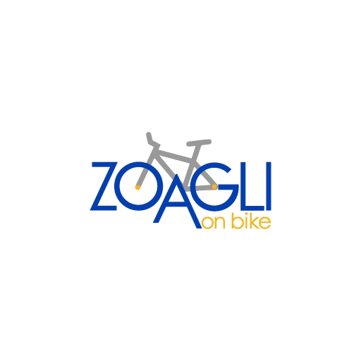 Comune di Zoagli