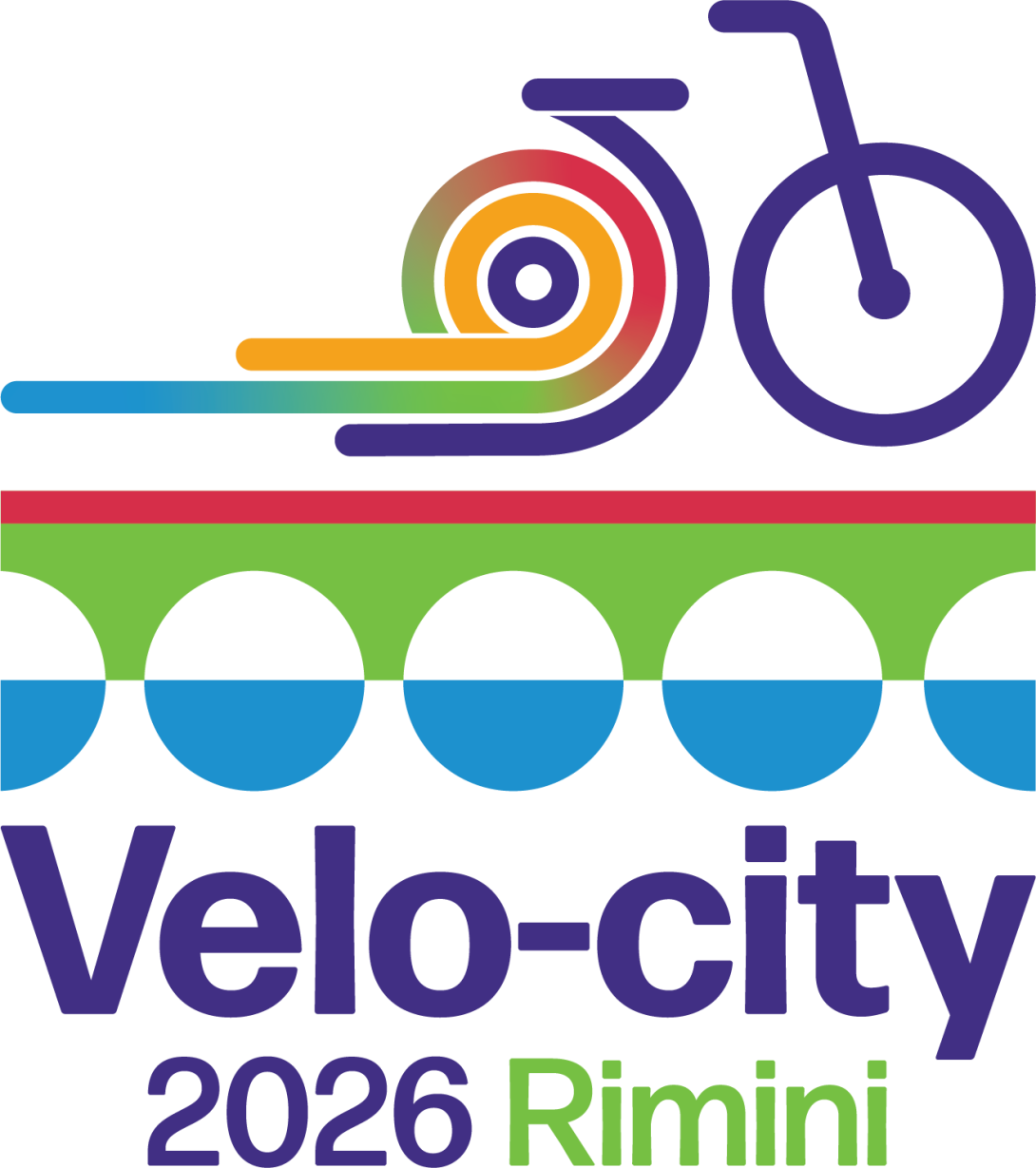 Velo-city 2026 Rimini